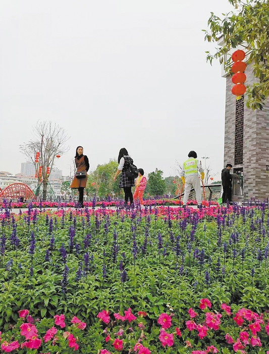 微信截图_20210303094958.png