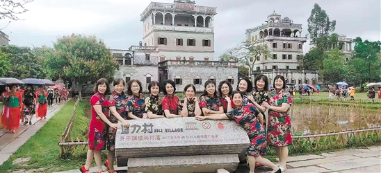 微信截图_20210310090656.png