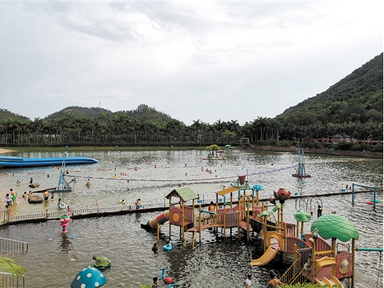 微信截图_20210602085849.png