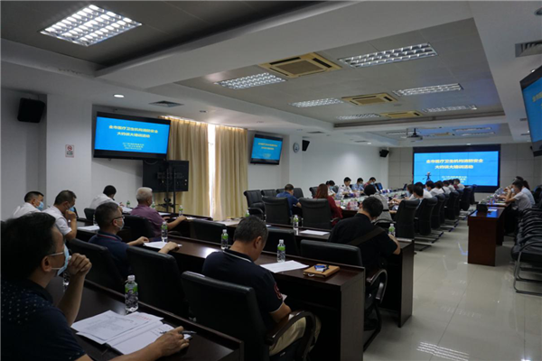 为深入学习贯彻习近平总书记关于安全生产重要论述,切实抓好安全