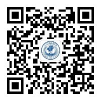 “健康江门”微信公众号.png