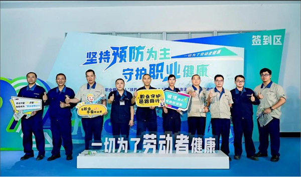 图片13.jpg
