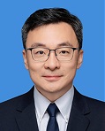 徐宁.jpg