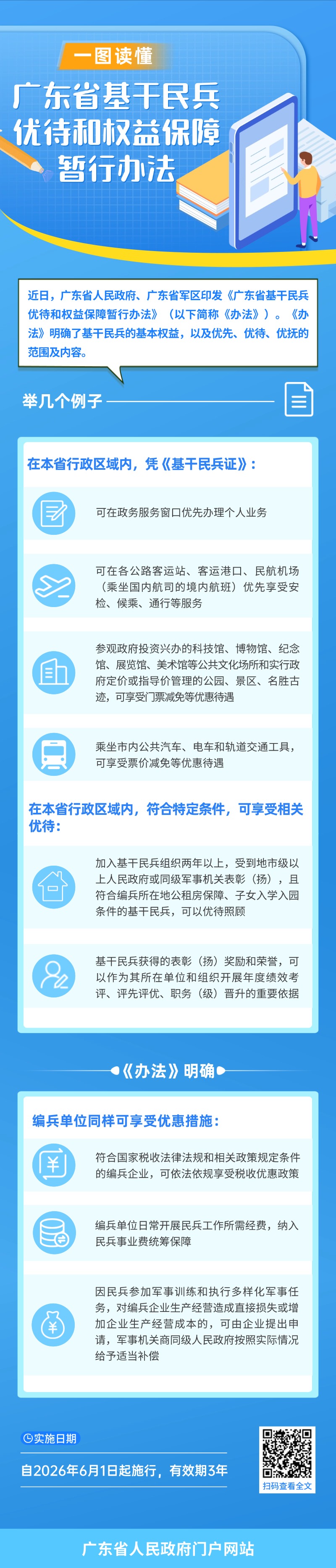 图解.jpg