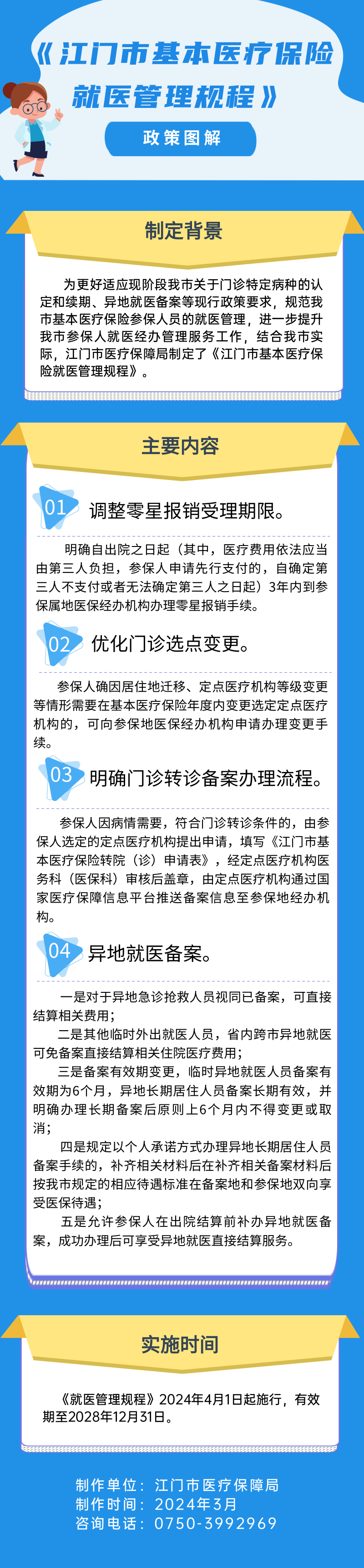 政策图解.png