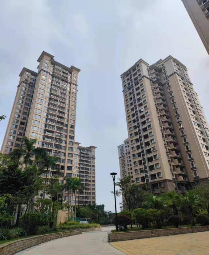 OB体育江门市住房和城乡建设局政府信息公开(图1)
