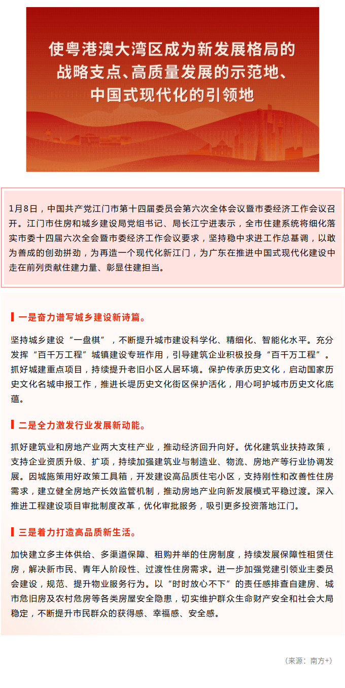 江门市委全会｜江门市住房和城乡建设局：敢创敢拼谱写城乡建设新诗篇.png