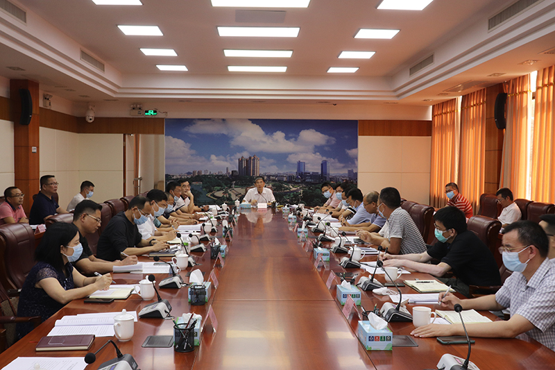 江门各区市2020上半_2020上半年江门卖得最好区域:台山市