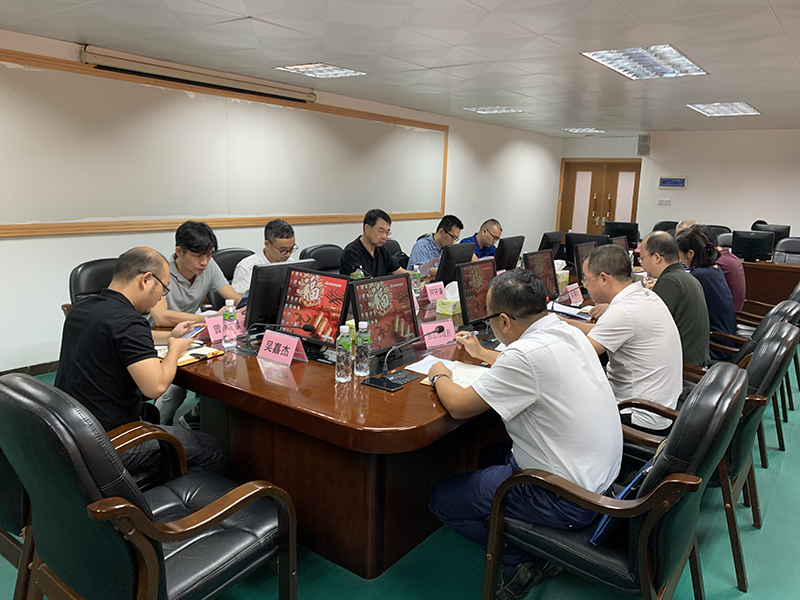 200908广东省“三师”专业志愿者协会到江门市开展村庄规划优化提升试点调研和指导 (2).jpg