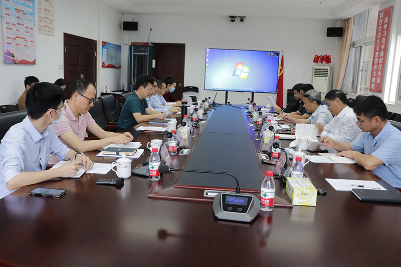 210425江门市自然资源局赴珠海局开展学习交流 (1).jpg