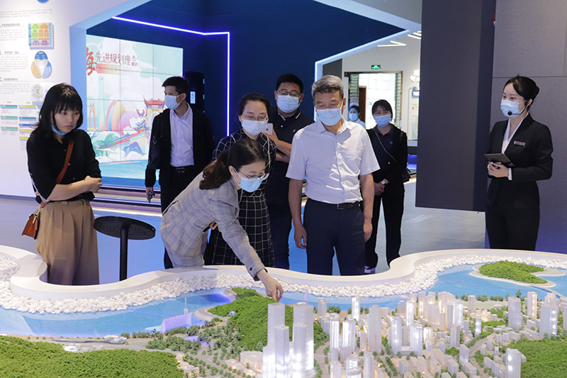 210425江门市自然资源局赴珠海局开展学习交流 (2).jpg