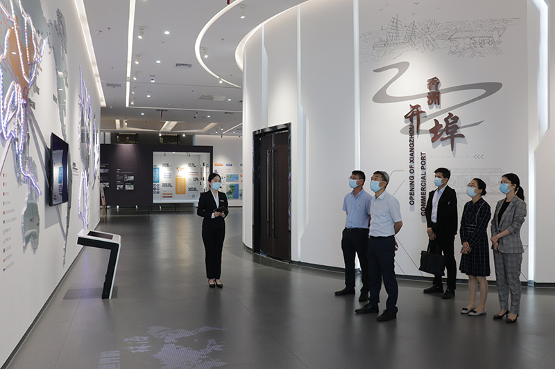 210425江门市自然资源局赴珠海局开展学习交流 (3).jpg