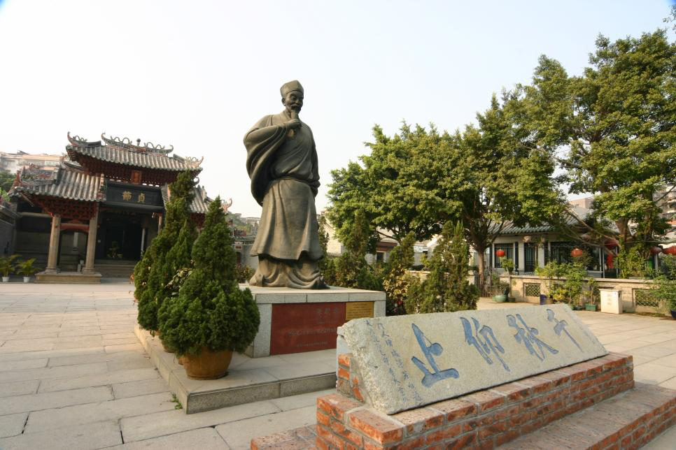 210425城脉印迹——江门市规划档案馆档案讲述历史专题（五） (8).png