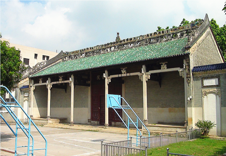 220105城脉印迹——江门市规划档案馆档案讲述历史专题(七) (1).png