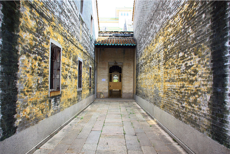 220105城脉印迹——江门市规划档案馆档案讲述历史专题(七) (2).png