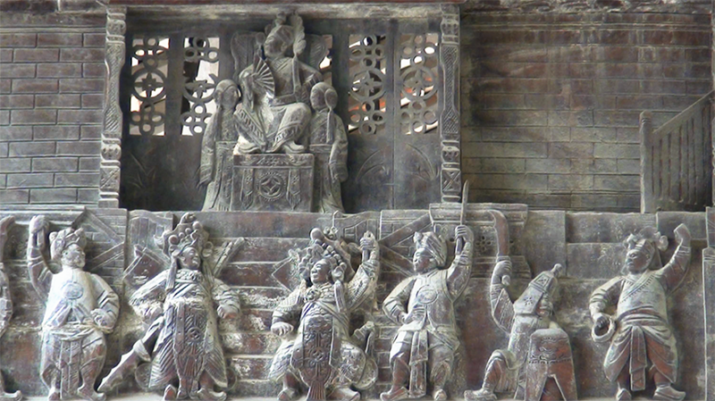 220105城脉印迹——江门市规划档案馆档案讲述历史专题(七) (3).png