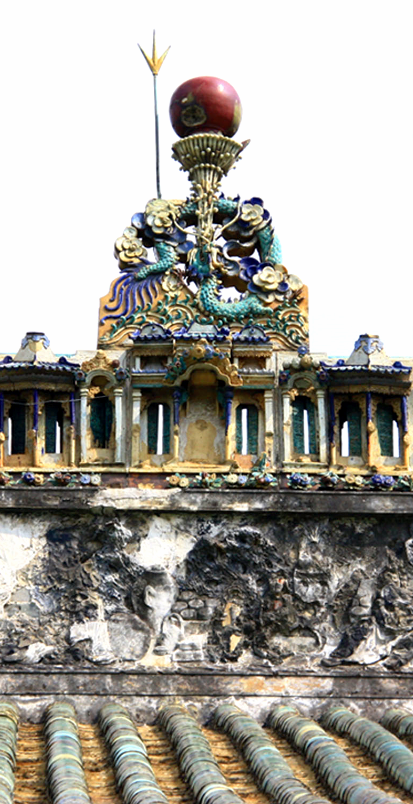 220105城脉印迹——江门市规划档案馆档案讲述历史专题(七) (4).png