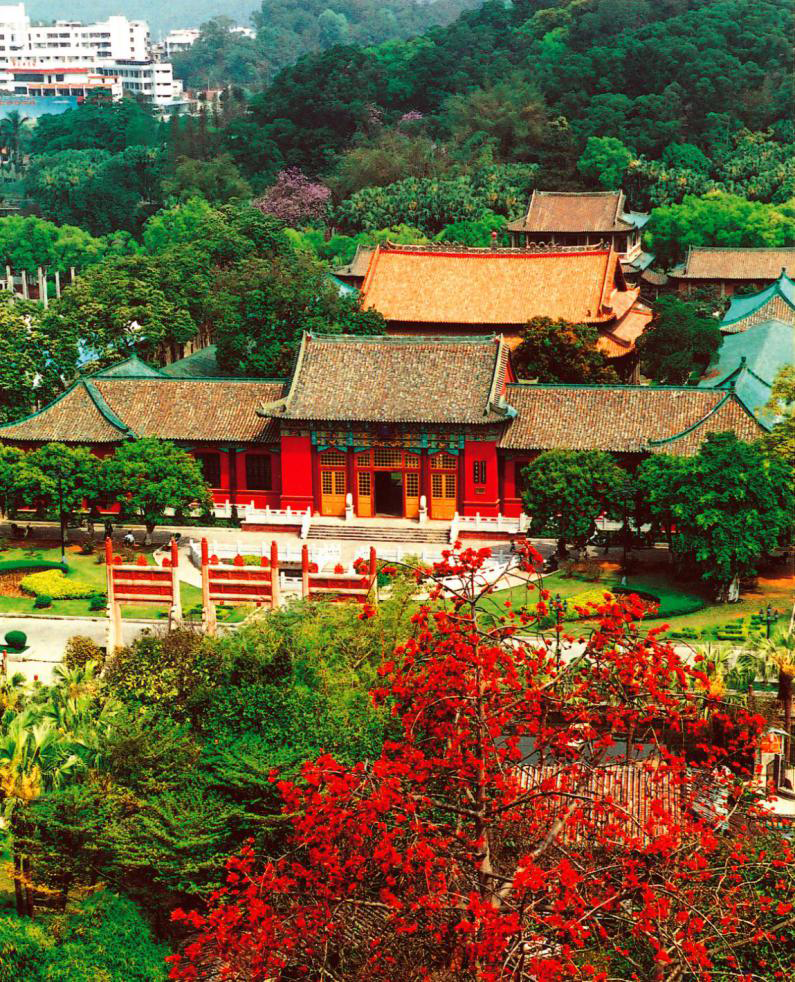 220105城脉印迹——江门市规划档案馆档案讲述历史专题(七) (5).png