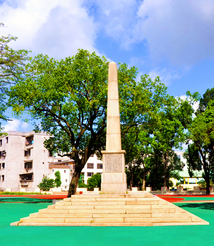 220105城脉印迹——江门市规划档案馆档案讲述历史专题(七) (8).png