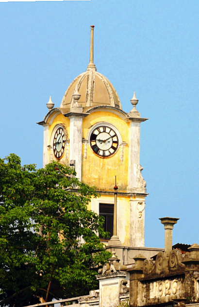 220105城脉印迹——江门市规划档案馆档案讲述历史专题(七) (10).png