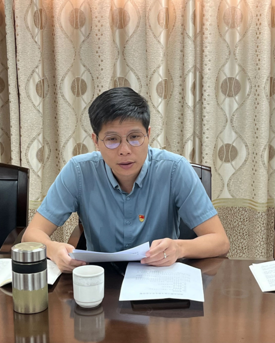 240617学条例 明纪律 守底线 (2).png