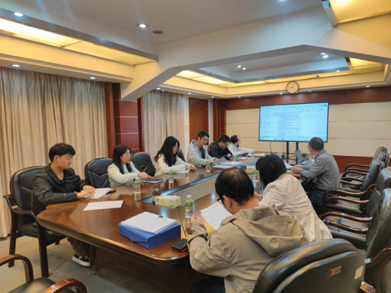 260202开展行政检查学习交流  提升行政执法工作质量.png