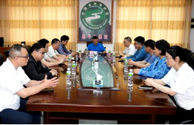 260410“党建引领添新绿，绿美江门齐建设”——市自然资源局机关多支部开展共建主题党日活动 (3).png