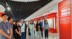 260410“党建引领添新绿，绿美江门齐建设”——市自然资源局机关多支部开展共建主题党日活动 (6).png