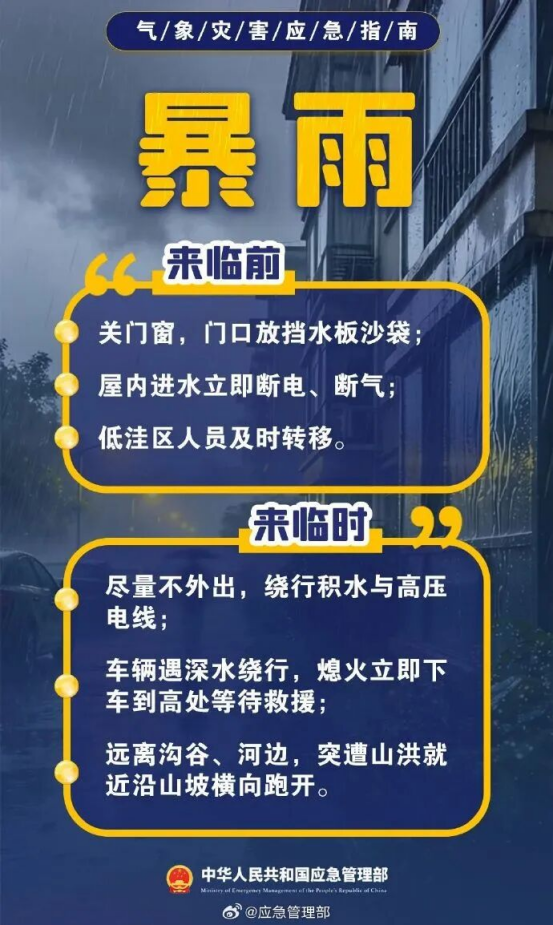 260513第18个全国防灾减灾日即将来临 今年的主题：人人讲安全、个个会应急—提高防灾减灾救灾能力 (2).png