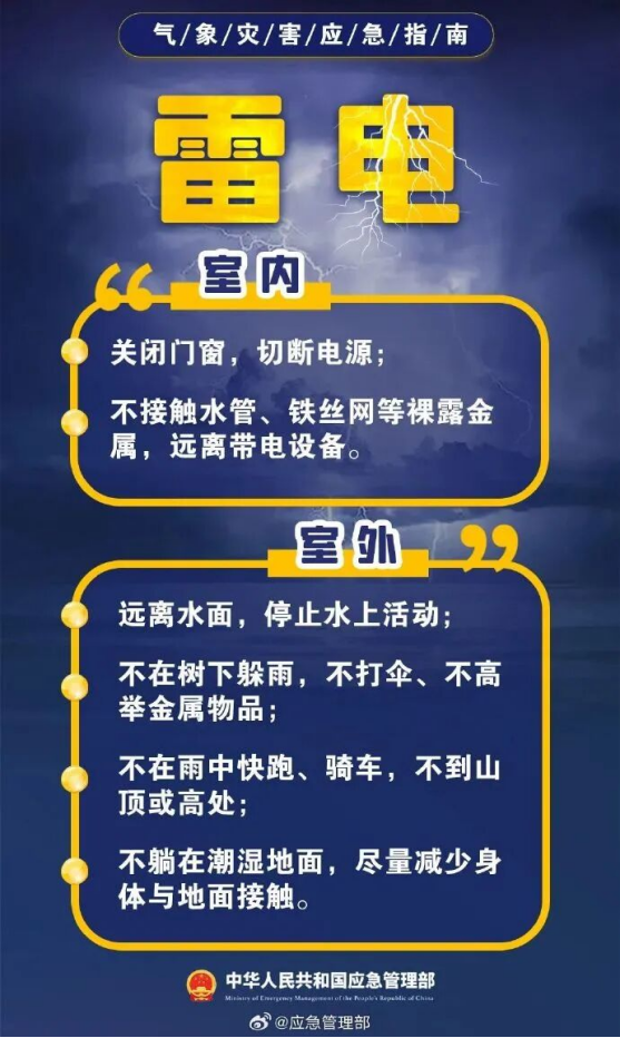 260513第18个全国防灾减灾日即将来临 今年的主题：人人讲安全、个个会应急—提高防灾减灾救灾能力 (3).png