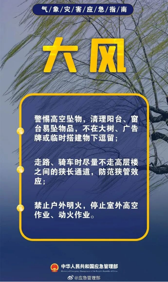 260513第18个全国防灾减灾日即将来临 今年的主题：人人讲安全、个个会应急—提高防灾减灾救灾能力 (4).png