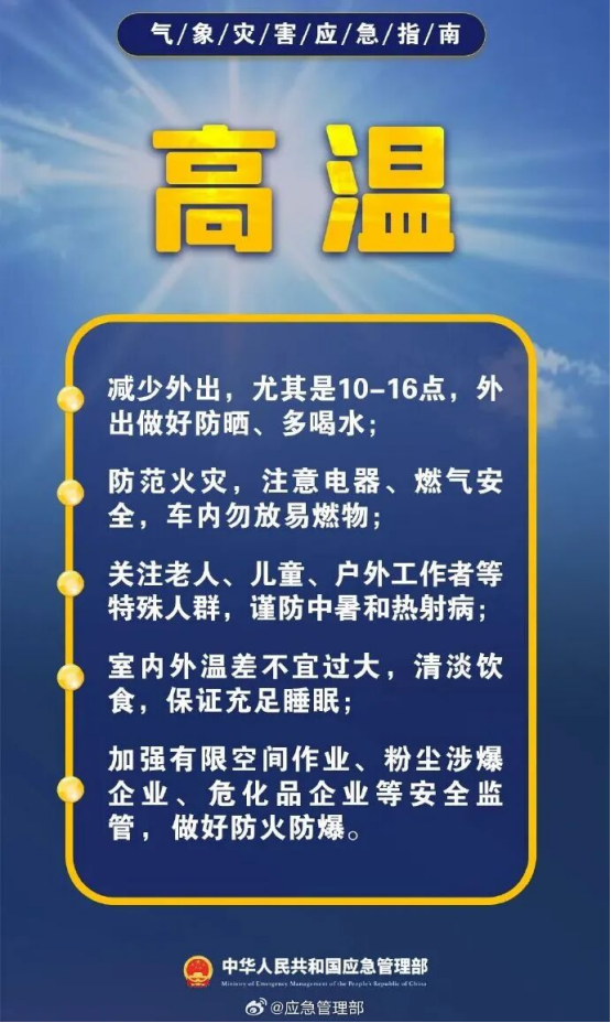 260513第18个全国防灾减灾日即将来临 今年的主题：人人讲安全、个个会应急—提高防灾减灾救灾能力 (5).png