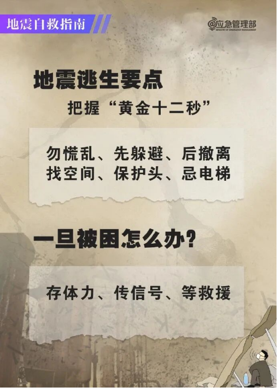 260513第18个全国防灾减灾日即将来临 今年的主题：人人讲安全、个个会应急—提高防灾减灾救灾能力 (7).png