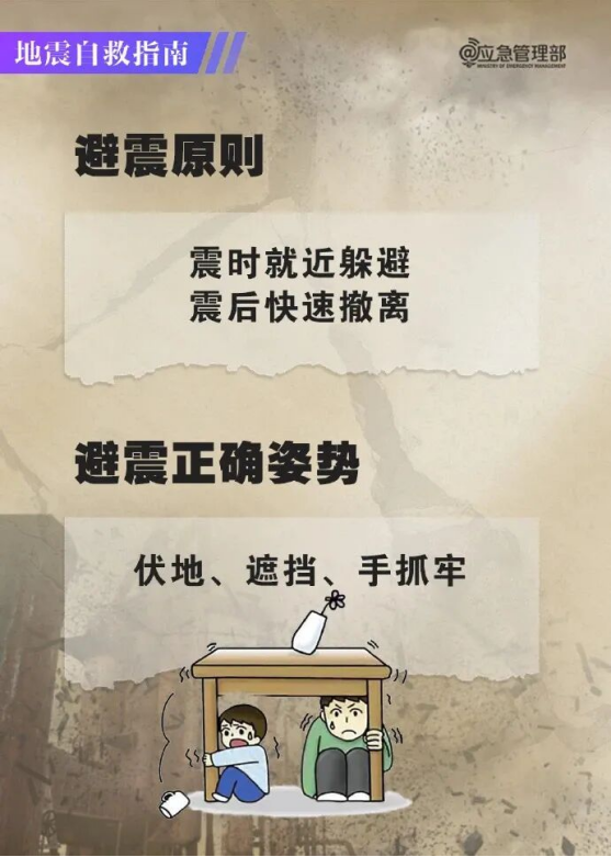 260513第18个全国防灾减灾日即将来临 今年的主题：人人讲安全、个个会应急—提高防灾减灾救灾能力 (8).png