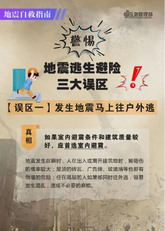 260513第18个全国防灾减灾日即将来临 今年的主题：人人讲安全、个个会应急—提高防灾减灾救灾能力 (12).png