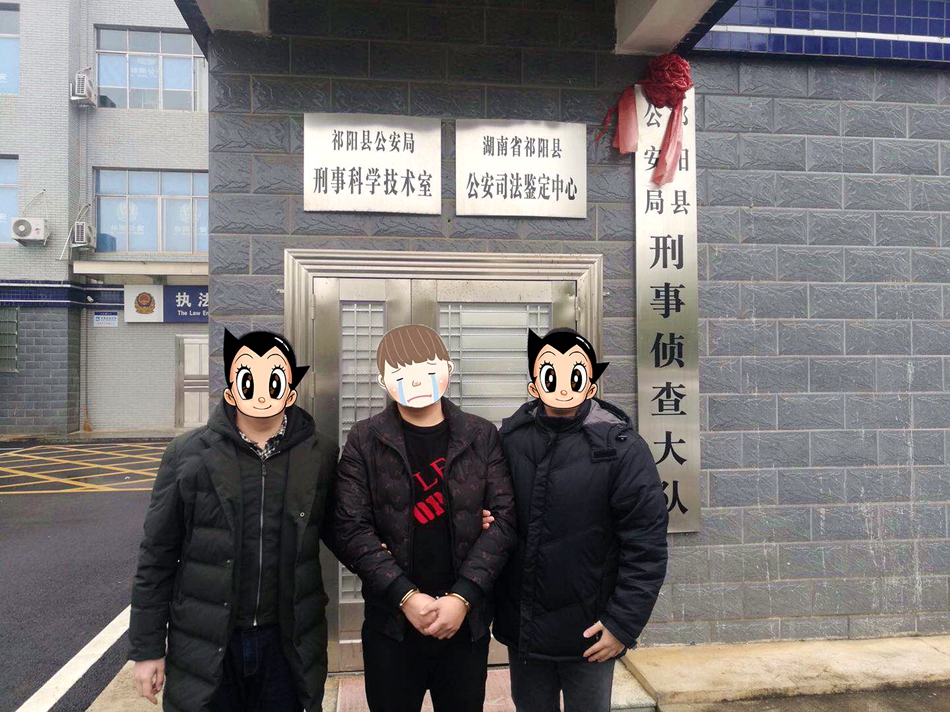2.jpg