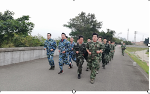 QQ图片20181217104534_副本.png