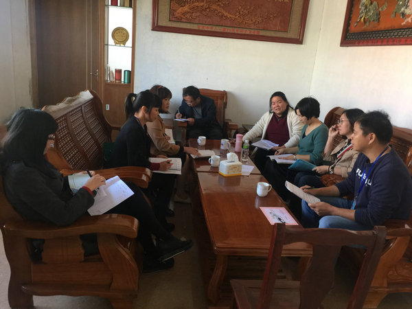 东成中学、恩平市一中、鳌峰中学教师教学研讨.jpg
