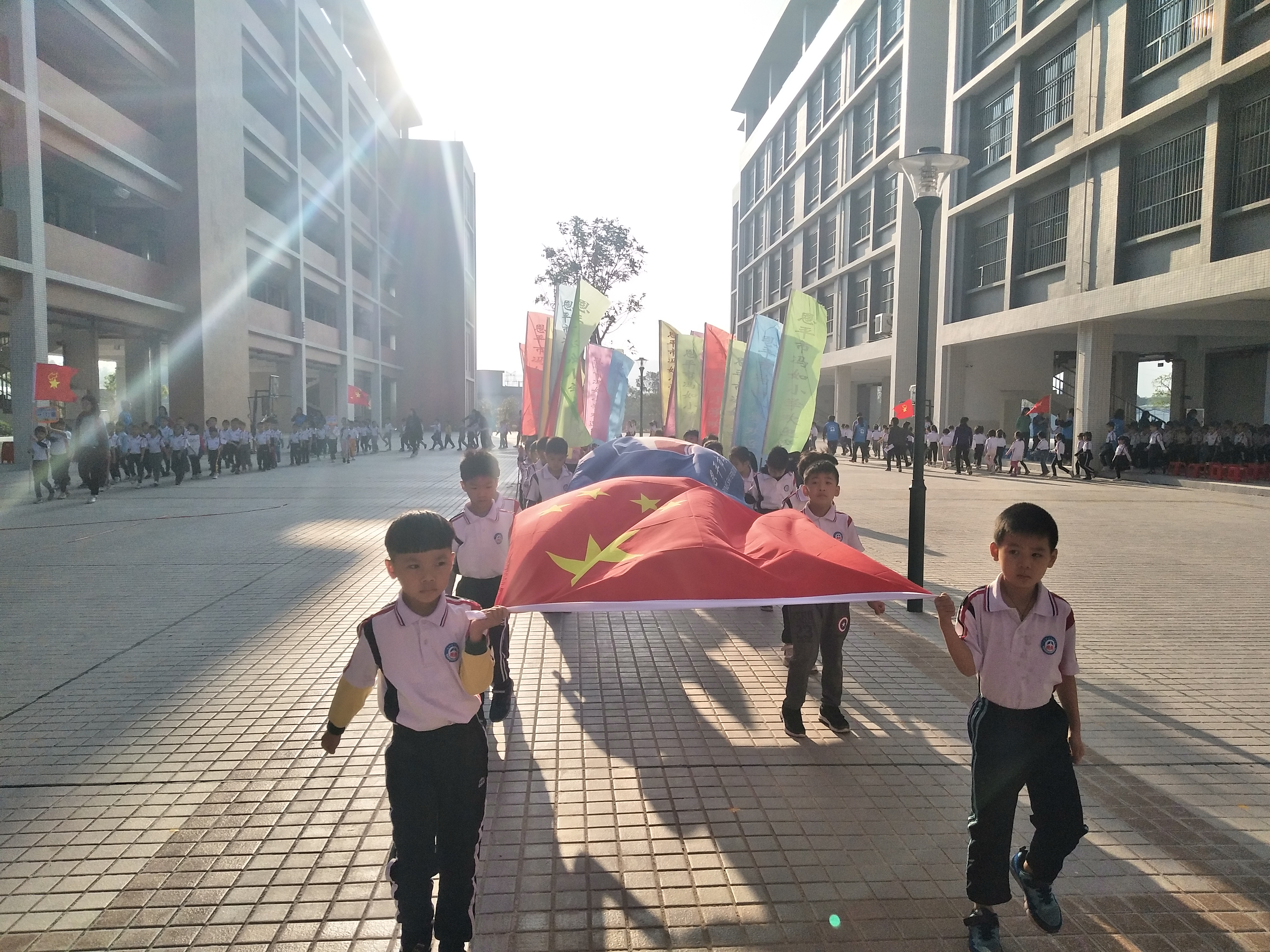 我们出场啦！.jpg