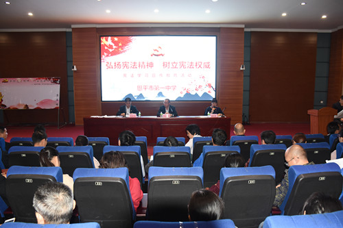 学习现场一角.JPG
