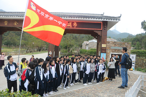 图2 安全教育.JPG