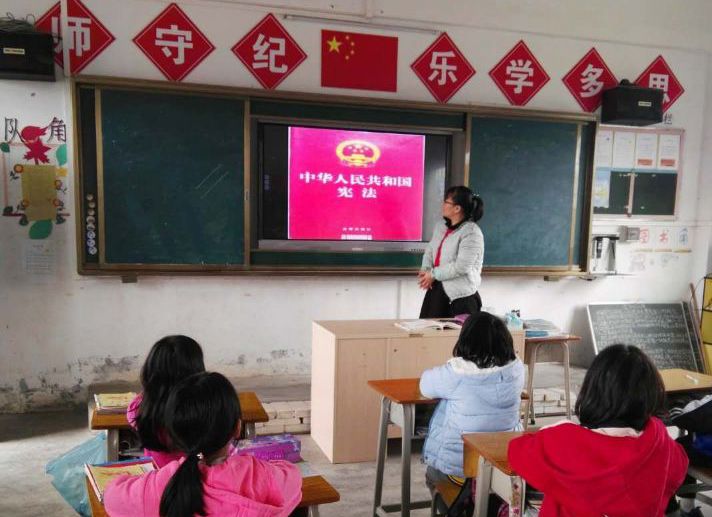 照片3.jpg