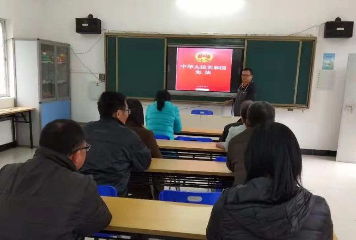 照片1.jpg