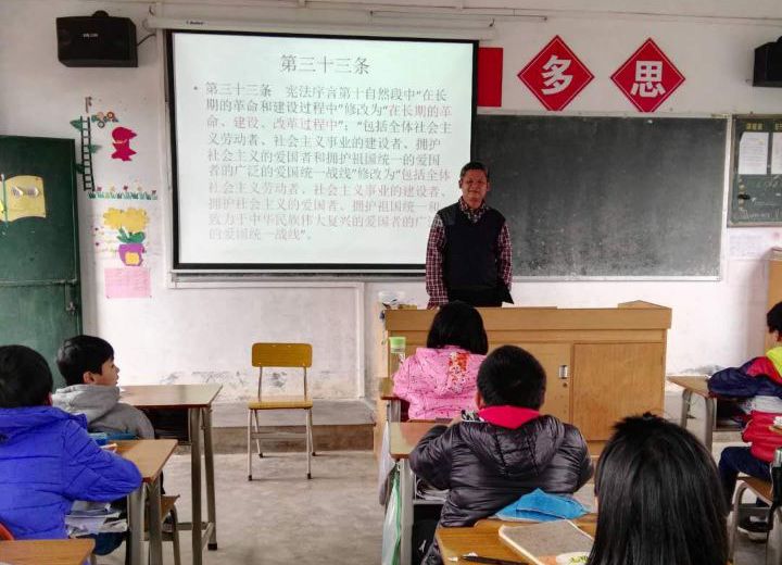 照片4.jpg