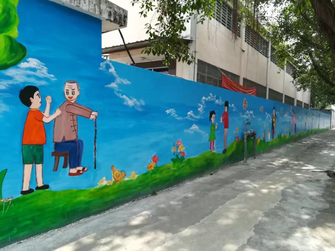 7手绘墙全景.jpg