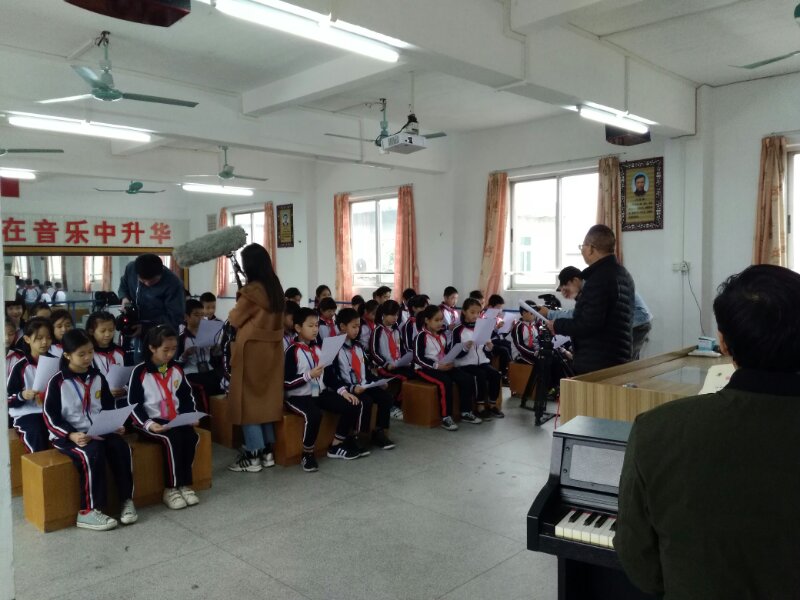 图一.jpg