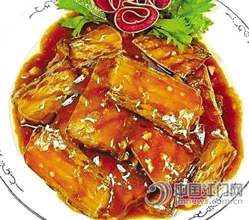 如何烹制海鲜_海鲜图片大全_海鲜疙瘩汤(3)