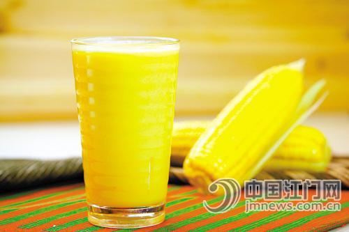 玉米汁是否能减肥女主人胯下叩头的<em>女奴</em>;