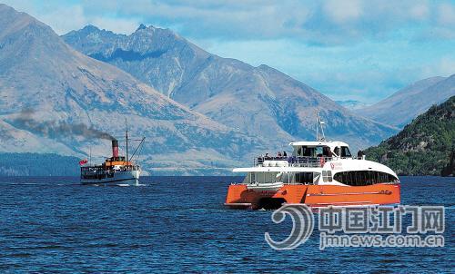 新西兰自驾游,百分百纯净之旅-旅游资讯-中国江