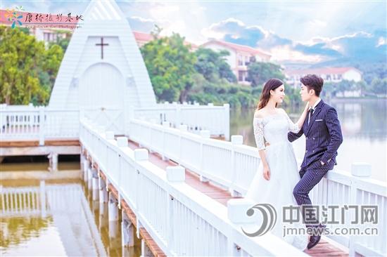 江门环球影城婚纱照_江门那琴半岛婚纱照